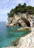 Photo_0021791_Sony_dsc-w1 pano